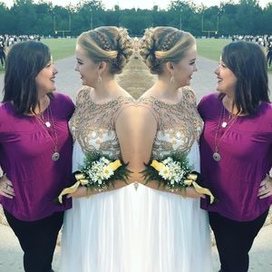 Meet your Posher, Bo